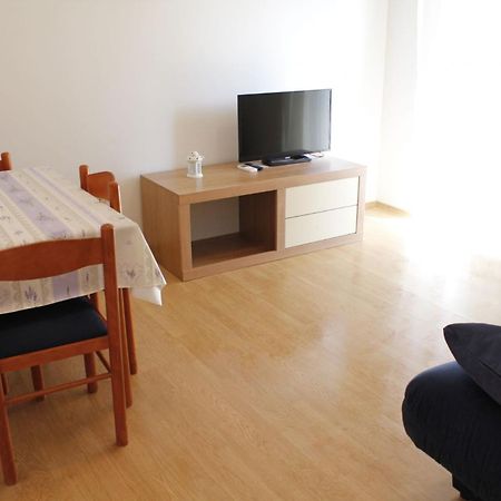 Apartments Branko ปอฟเลียนา ภายนอก รูปภาพ