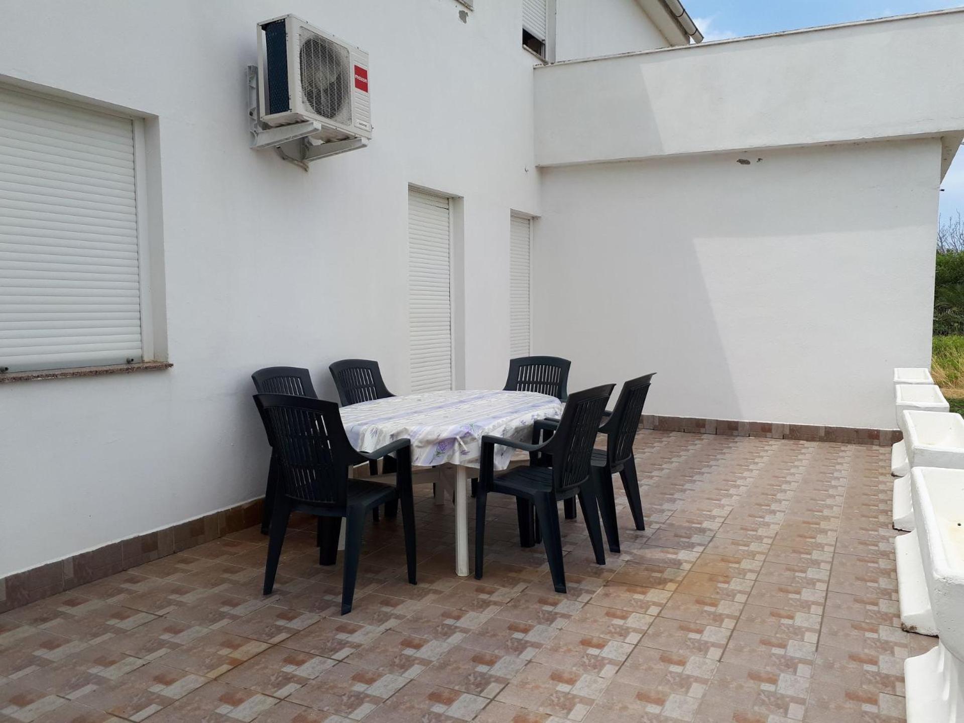 Apartments Branko ปอฟเลียนา ภายนอก รูปภาพ
