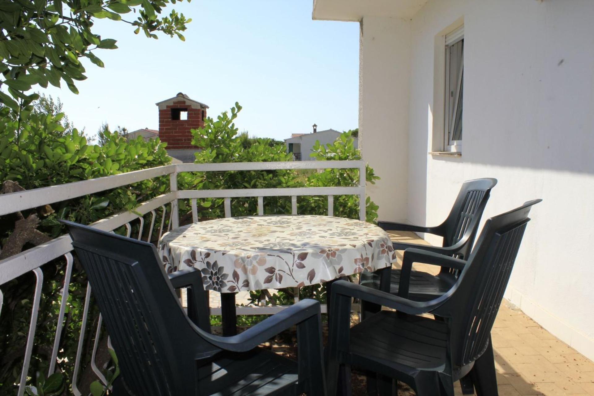 Apartments Branko ปอฟเลียนา ภายนอก รูปภาพ